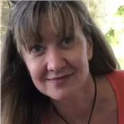 Técnicas de memorización, aprender a hacer resúmenes y esquemas eficientes, gestión del estrés y la ansiedad en los exámenes, etc